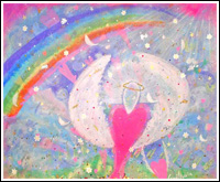 �G�����}���A