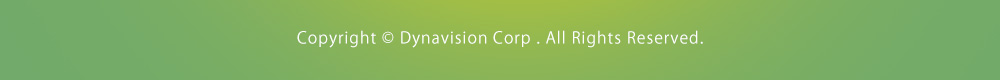 Copyright &copy; Dynavision Corp . All Rights Reserved. 